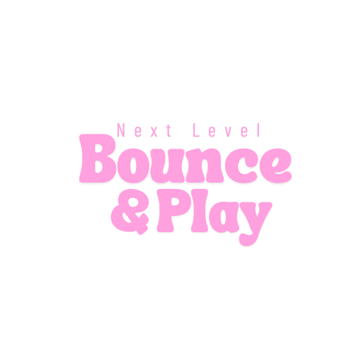 Next Level Bounce & Play