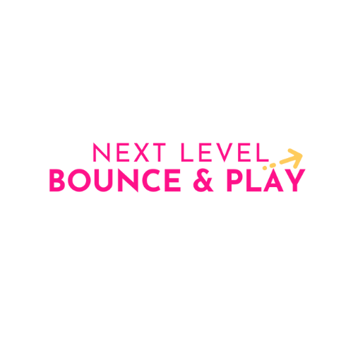 Next Level Bounce & Play
